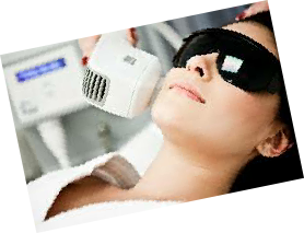 iPulse IPL